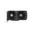 Kép 2/5 - Zotac GeForce RTX 4060 Ti 8GB Twin Edge videokártya (ZT-D40610E-10M)