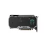 Kép 4/5 - Zotac GeForce RTX 4060 Ti 8GB Twin Edge videokártya (ZT-D40610E-10M)