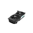 Kép 5/5 - Zotac GeForce RTX 4060 Ti 8GB Twin Edge videokártya (ZT-D40610E-10M)