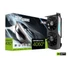 Kép 1/5 - Zotac GeForce RTX 4060 Ti 8GB Twin Edge videokártya (ZT-D40610E-10M)