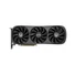 Kép 2/6 - Zotac GeForce RTX 4070 Ti 12GB Trinity videokártya (ZT-D40710D-10P)