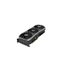 Kép 3/6 - Zotac GeForce RTX 4070 Ti 12GB Trinity videokártya (ZT-D40710D-10P)