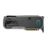 Kép 5/6 - Zotac GeForce RTX 4070 Ti 12GB Trinity videokártya (ZT-D40710D-10P)