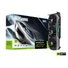 Kép 1/6 - Zotac GeForce RTX 4070 Ti 12GB Trinity videokártya (ZT-D40710D-10P)