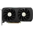 Kép 2/8 - Zotac GeForce RTX 4070 SUPER Twin Edge OC 12GB GDDR6X 192-bit grafikus kártya