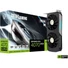 Kép 7/8 - Zotac GeForce RTX 4070 SUPER Twin Edge OC 12GB GDDR6X 192-bit grafikus kártya