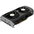 Kép 1/8 - Zotac GeForce RTX 4070 SUPER Twin Edge OC 12GB GDDR6X 192-bit grafikus kártya