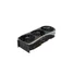 Kép 3/6 - Zotac GeForce RTX 4080 16GB AMP Extreme AIRO videokártya (ZT-D40810B-10P)