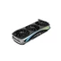 Kép 4/6 - Zotac GeForce RTX 4080 16GB AMP Extreme AIRO videokártya (ZT-D40810B-10P)