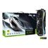 Kép 1/6 - Zotac GeForce RTX 4080 16GB AMP Extreme AIRO videokártya (ZT-D40810B-10P)