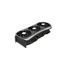 Kép 3/6 - Zotac GeForce RTX 4090 24GB Trinity videokártya (ZT-D40900D-10P)