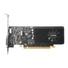 Kép 2/6 - ZOTAC ZT-P10300A-10L ZOTAC GeForce GT 1030 Low Profile, 2GB GDDR5, ATX/LP, DVI-D, HDMI 2.0b