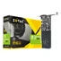 Kép 3/6 - ZOTAC ZT-P10300A-10L ZOTAC GeForce GT 1030 Low Profile, 2GB GDDR5, ATX/LP, DVI-D, HDMI 2.0b