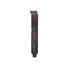 Kép 4/6 - ZOTAC ZT-P10300A-10L ZOTAC GeForce GT 1030 Low Profile, 2GB GDDR5, ATX/LP, DVI-D, HDMI 2.0b