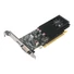 Kép 5/6 - ZOTAC ZT-P10300A-10L ZOTAC GeForce GT 1030 Low Profile, 2GB GDDR5, ATX/LP, DVI-D, HDMI 2.0b