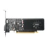 Kép 6/6 - ZOTAC ZT-P10300A-10L ZOTAC GeForce GT 1030 Low Profile, 2GB GDDR5, ATX/LP, DVI-D, HDMI 2.0b