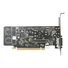 Kép 1/6 - ZOTAC ZT-P10300A-10L ZOTAC GeForce GT 1030 Low Profile, 2GB GDDR5, ATX/LP, DVI-D, HDMI 2.0b