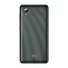 Kép 2/4 - ZTE Blade A31 Lite 2/32GB Dual-Sim mobiltelefon szürke