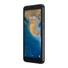 Kép 3/4 - ZTE Blade A31 Lite 2/32GB Dual-Sim mobiltelefon szürke