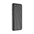 Kép 4/4 - ZTE Blade A31 Lite 2/32GB Dual-Sim mobiltelefon szürke