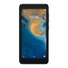 Kép 1/4 - ZTE Blade A31 Lite 2/32GB Dual-Sim mobiltelefon szürke