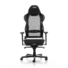 Kép 2/6 - DXRacer AIR gamer szék fekete