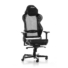 Kép 3/6 - DXRacer AIR gamer szék fekete
