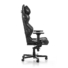 Kép 4/6 - DXRacer AIR gamer szék fekete