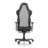 Kép 5/6 - DXRacer AIR gamer szék fekete