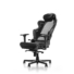 Kép 6/6 - DXRacer AIR gamer szék fekete
