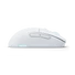 Kép 2/7 - Pwnage Ultra Custom Ambi - Solid - fehér