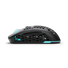 Kép 3/7 - Pwnage Ultra Custom Ambi - Honeycomb - fekete