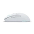 Kép 3/7 - Pwnage Ultra Custom Ambi - Solid - fehér