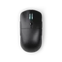 Kép 5/7 - Pwnage Ultra Custom Ambi - Honeycomb - fekete