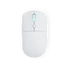 Kép 5/7 - Pwnage Ultra Custom Ambi - Honeycomb - fehér