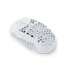 Kép 6/7 - Pwnage Ultra Custom Ambi - Honeycomb - fehér
