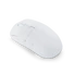 Kép 6/7 - Pwnage Ultra Custom Ambi - Solid - fehér