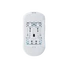Kép 7/7 - Pwnage Ultra Custom Ambi - Honeycomb - fehér