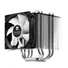 Kép 1/2 - Thermalright Macho 90