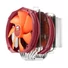 Kép 1/2 - Thermalright Silver Arrow IB-E Extreme