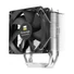 Kép 1/2 - Thermalright True Spirit 90 Direct