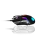 Kép 3/5 - SteelSeries Rival 600