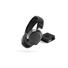 Kép 1/11 - SteelSeries Arctis Pro Wireless