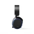 Kép 3/6 - SteelSeries Arctis 5 Fekete 2019 Edition