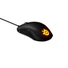 Kép 6/8 - SteelSeries Sensei Ten