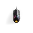 Kép 1/5 - SteelSeries Rival 600