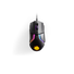 Kép 5/5 - SteelSeries Rival 600