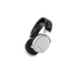 Kép 2/5 - SteelSeries Arctis 7 Fehér 2019 Edition