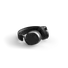 Kép 4/11 - SteelSeries Arctis Pro Wireless
