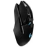 Kép 2/5 - Logitech G903